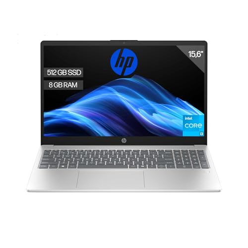 HP 15-fd0260ns-...