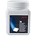 Price comparison product image Jura Coffee Machine Descaling Tablets (Pack of 36 Tablets)