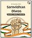 Bharat Ka Samvidhan (The Constitution of India) in Hindi