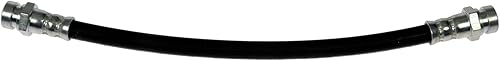 Miniatura 7 de Manguera hidráulica de embrague compatible con Mazda 626 1988 1989 1990 1991 PC-424967