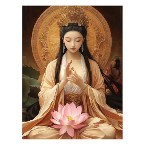 �������G �T �G�� ��|�L�b�g �y�C���g�o�C�i���o�[ �� ����L�b�g �� �A�N�����G�̋� �M �L�����o�X 50x70 cm �E�H�[���A�[�g ��� �L�����o�X�G��p�L�����r���O���[���Q���̉Ƃ̑��� �Ǐ��� �M�t�g JLYH-10136