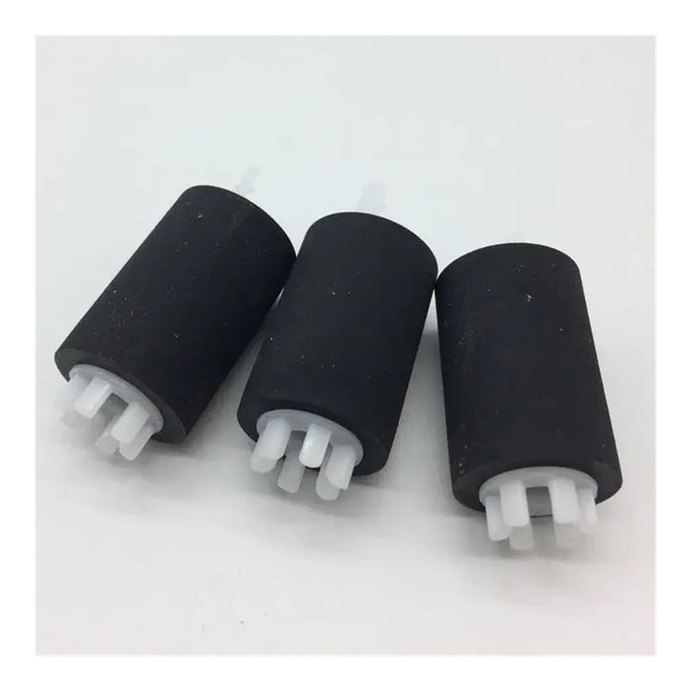 Rouleau de ramassage JC93-00540A de rechange pour modèle X4220RX