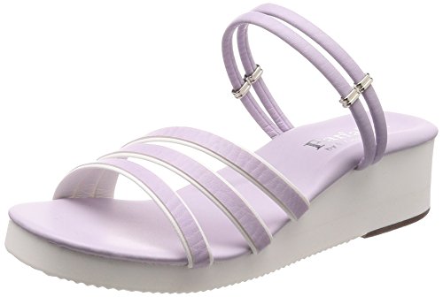 [ptF] i[XT_ ItBXT_ ₷ EGbWq[ 17232 p[v 24.0~24.5 cm 3E