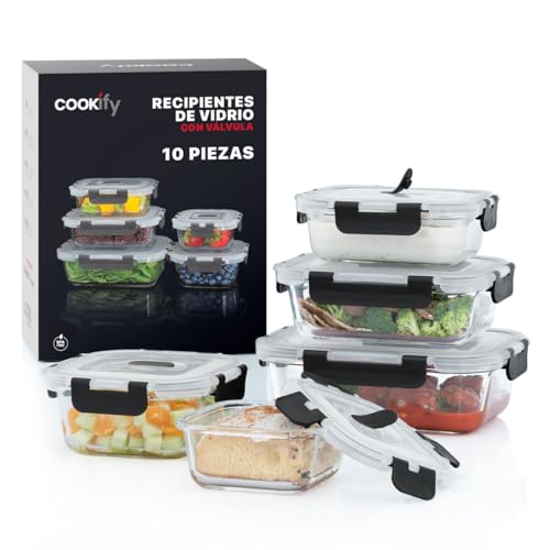 Consejos para Comprar Toper de esta semana. 17