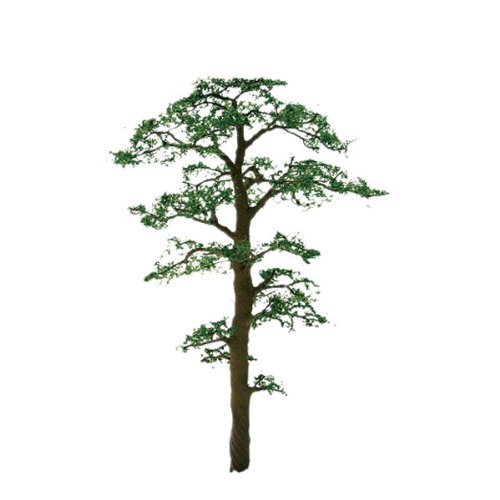 JTT Scenery Products Professional Series: Scots Pine, 1"