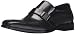 Kenneth Cole REACTION Men's BIG NEWS Slip-On Loafer