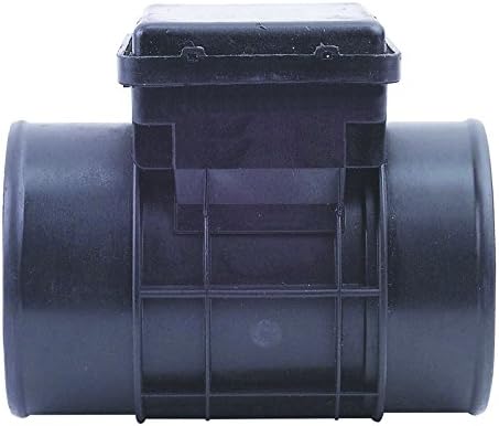 Premier Gear PG-MAF40012T Mass Air Flow Sensor Replacement for Mx-6 L4 (93-97), 626 L4 (93-97), Probe L4 (93-97), FS11-13-215, FS11-13-215R00, F32Z-12B579-A