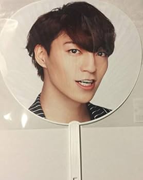 森田美勇人 PLAYZONE 公式写真 ジャニーズJr. - 7ORDER 森田美勇人 ジャニーズ時代 公式写真