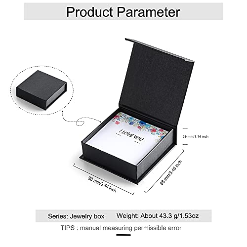 Custom Dad Keychain For Fathers Day Dad Gifts From Daughter Son Personalized Name Keychains For Daddy Husband (Name 3) #TOP6