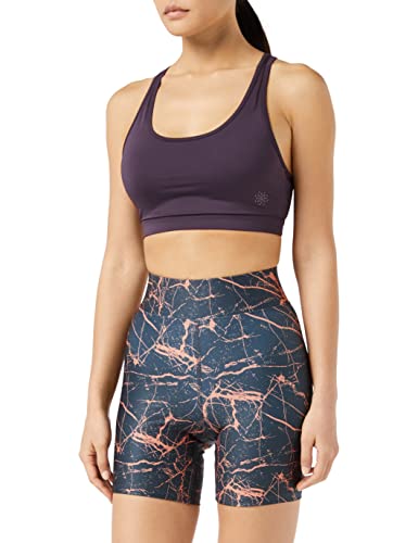 Leggins cortos mujer decathlon ¡COMPRAR Online 2022!