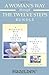 A Woman's Way Through the Twelve Steps