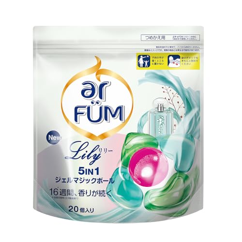 y؍1.2̔˔jz At[ arFUM [ lily WF {[^ Z R _ܓ vZg Mtg (l20)