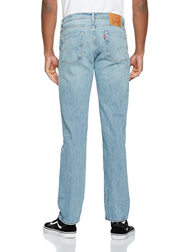Image of Levi's Men's 511 Slim Fit Jeans (Also Available in Big & Tall)