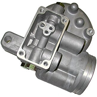 Meyer Products15726 Plows and Accessories