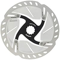 シマノ(SHIMANO) ディスクローター SM-RT800 160mm センターロック ナロータイプ ISMRT800S