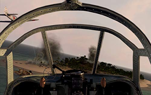 Image of Battlestations Pacific - Xbox 360 (Renewed)