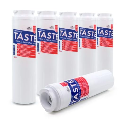 Qvds50254 International Product