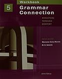  Grammar Connection 5