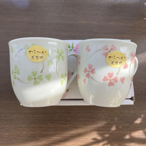 Z ԕ 퐻 }OJbv 2Zbg