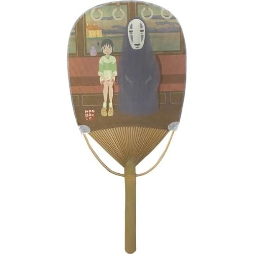 GXJC(ENSKY) X^WIWui Ɛq̐_B | [̊CS