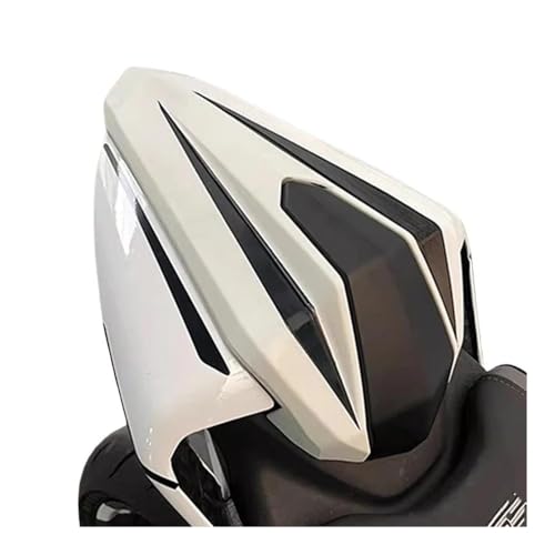 Carénage selle arrière pour CF450SR - Capot de siège passager moto 450SR