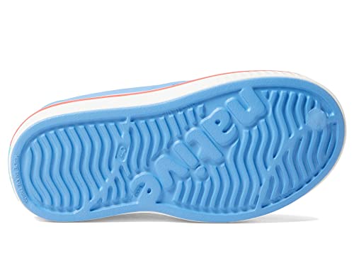 Image of Native Shoes Unisex Kids Miles Slip-On Sneaker