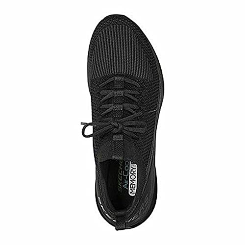 Baskets Basses Skechers Skechair Element 20 - vue 6