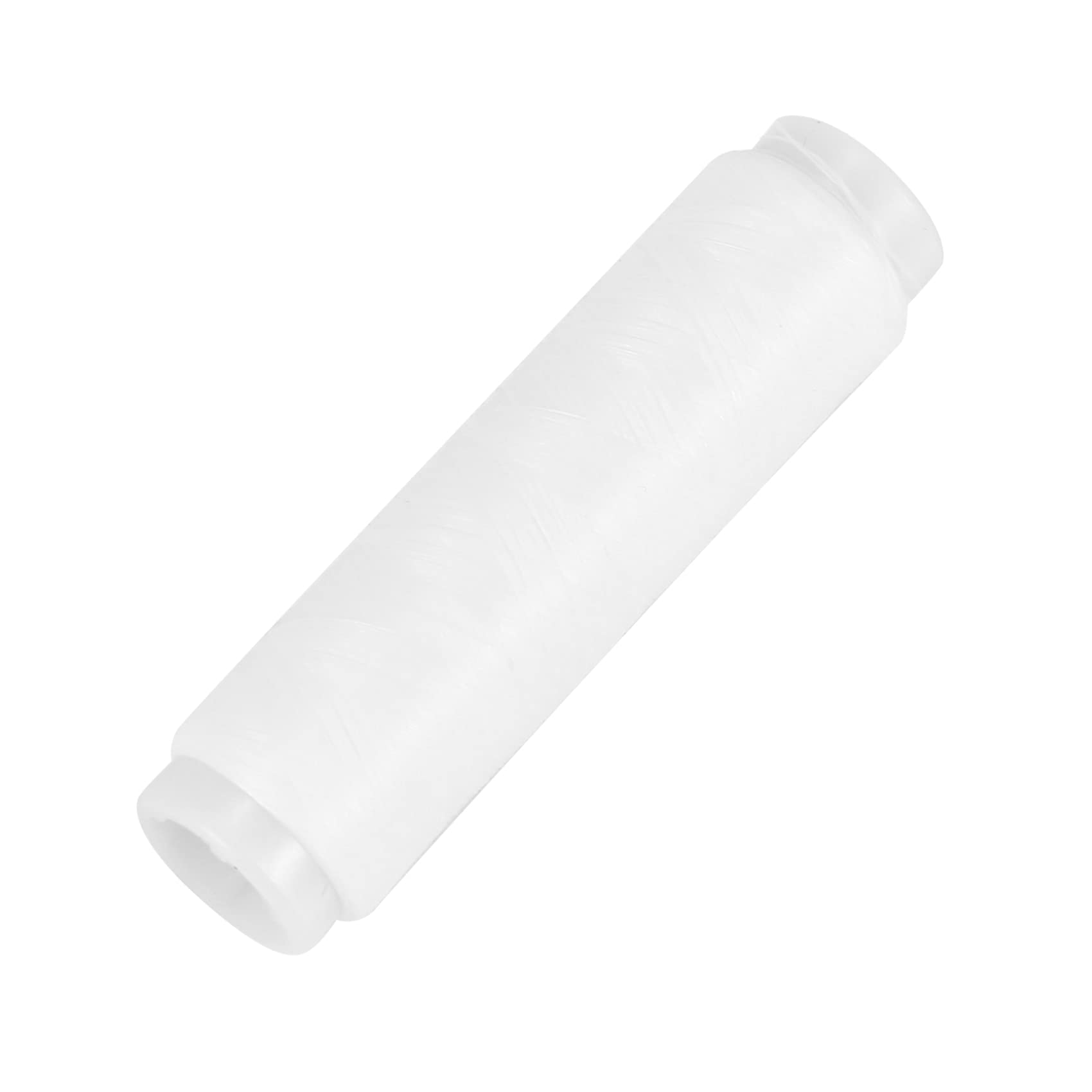 Rikel White Bait Elastic Thread Invisible Fishing Elastic Strong Strength Fishing For Fishing 200M 0.15Mm 2#