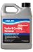 Aqua Mix Sealer and Coating Remover