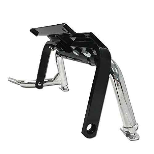 10 Best 10 Ez Up Slammer Center Stand 10 of 2022