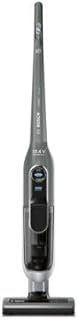 Bosch - Aspirador athlet ultimate bch7ath32k recargable