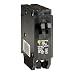 SCHNEIDER ELECTRIC HOMT3015 Miniature Circuit Breaker