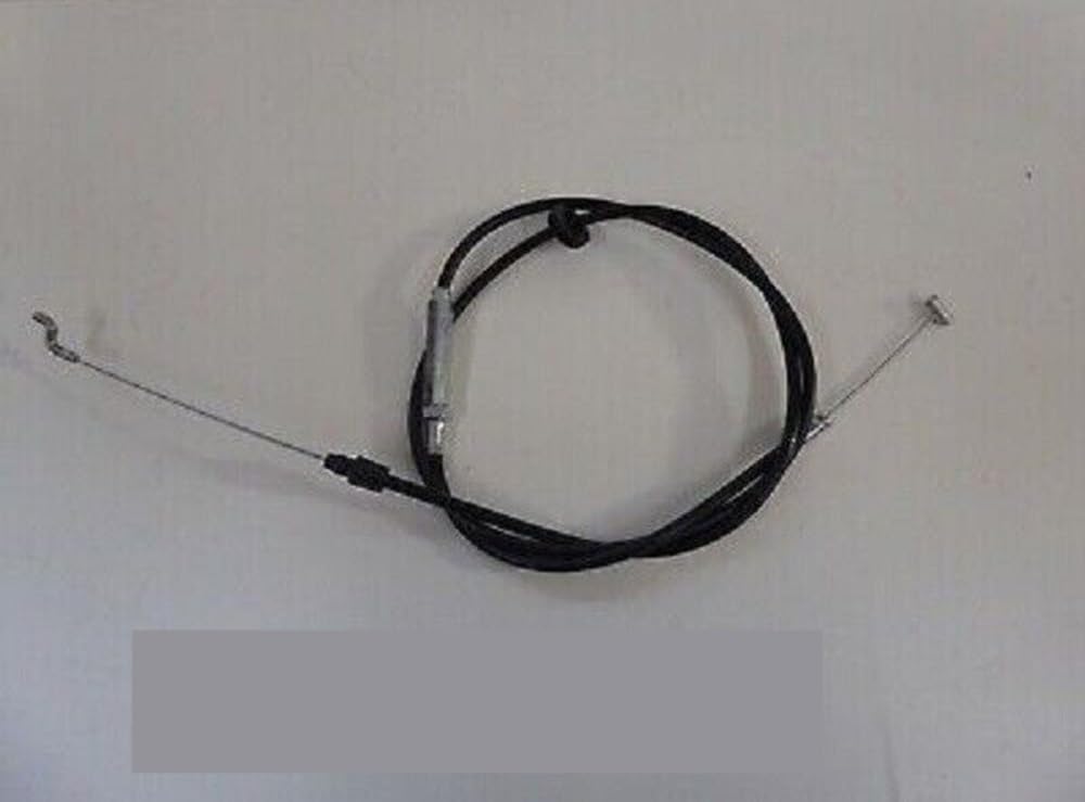 COBRA LAWN MOWER DRIVE CORD CABLE RM43SP80V RM51SP80V 2106800717A