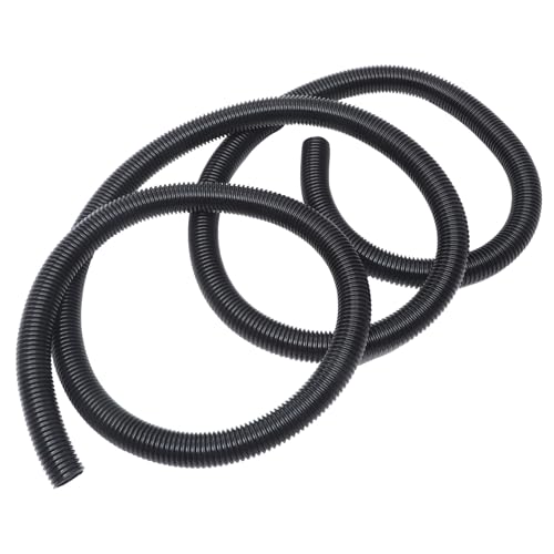 ledmomo tLVu|@z[X a ϋv yʉz[X Wo@Ή  Ɩpi