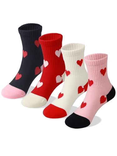 girls sport socks