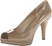 Nine West Women's Danee