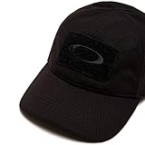 Zoom IMG-2 oakley sl cap black update Zoom IMG-2 oakley sl cap black update