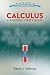 Calculus: A Rigorous First Course (Aurora: Dover Modern Math Originals)