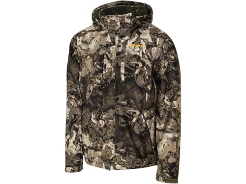 Image of Muddy Men's Standard Fleece Outerwear