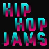 Warner Music Group - X5 Music Group