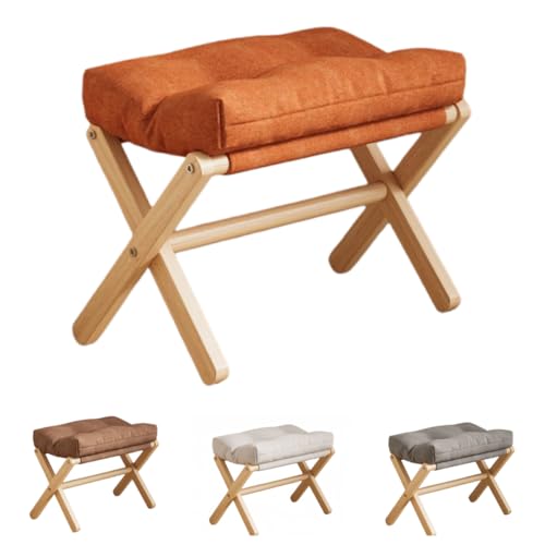 SJGEIDM�I�b�g�}�� �܂肽���� ���[ ���u���� �|�� �X�c�[�� �t�b�g���X�g �y�� ��l�|�� �N�b�V�����t�� �\�t�@ �r�u�� ������ �܂��ݎ� �t�b�g�X�c�[�� �􂦂�J�o�[ �k�� ������� �V���v�� ���r���O ���� ���ݑ� �g���� (���C�ނ̋r�͈�