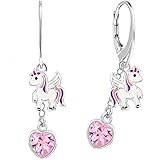  AUSGEZEICHNETER KUNDENSERVICE: Wir geben unser Bestes, um einen exzellenten Kundenservice zu bieten und sind immer für Sie da. Wenn Sie Fragen oder Probleme haben, zögern Sie nicht, uns zu kontaktieren