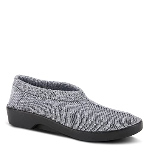 Image of Spring Step Women's Tender Flat