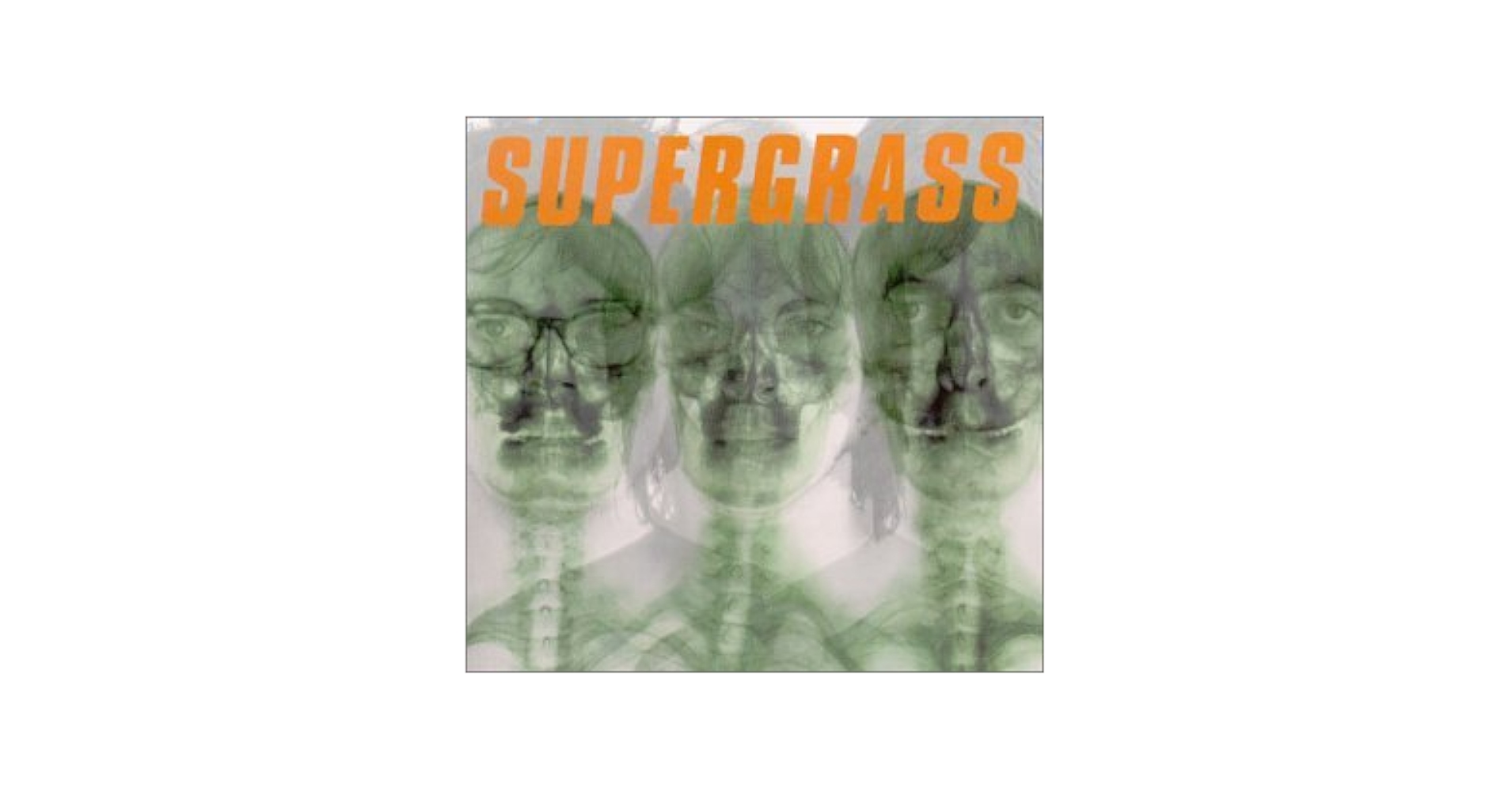 欧LP Supergrass Supergrass BMGCAT748DLPX BMG /00260 51Iq6Hp-2oL._SY200_QL15_.jpg