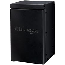 Malibu 120 Watt Transformer
