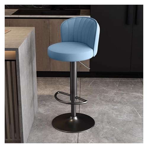 ߉\ȉ]o[Xc[AwƃtbgXgtAtFCNU[_CjO`FAAƒpA_fUCALb`ƃrO[̉Kȍ