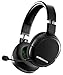 SteelSeries Arctis 1 Wireless – Wireless Gaming Headset – USB-C Wireless – Abnehmbares ClearCast Mikrofon – für PS5, PS4, PC, Nintendo Switch & Lite, Android (Xbox)