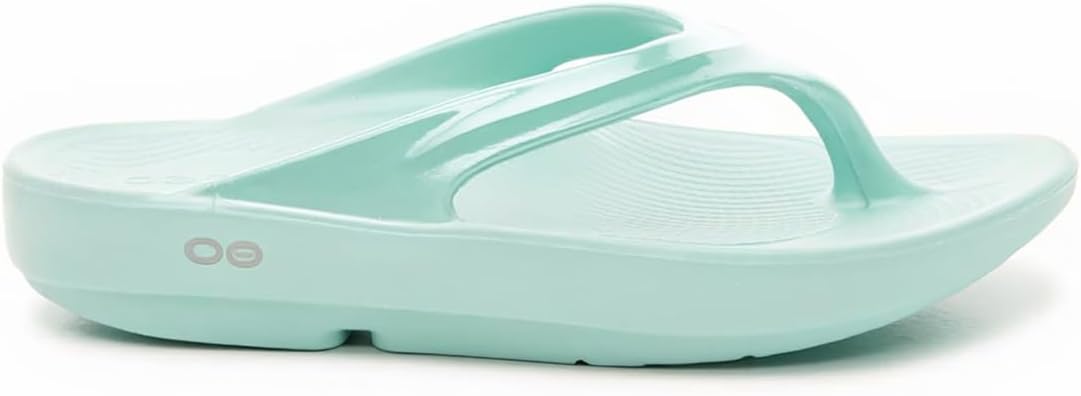 OOFOS Women's OOlala Recovery Sandals
