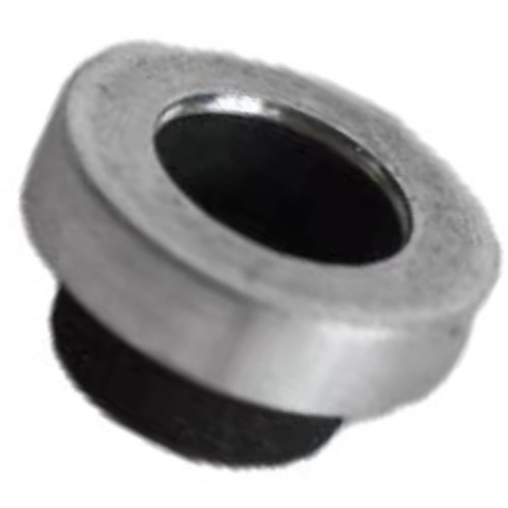 INJECTOR INSULATION SLEEVE Fit For 178F 170F 186F K ENGINE PARTS