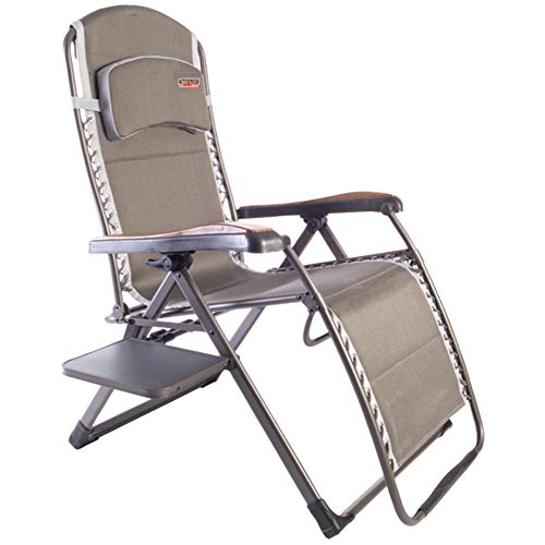 quest elite kent chair